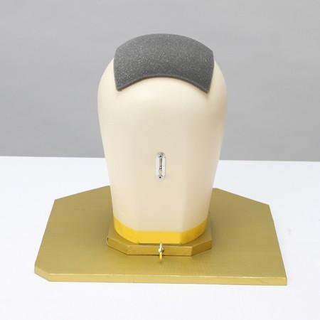 日本髪かつらケース 総桐製 : アズマ ONLINE SHOP Yahoo!店 日本髪かつらケース 総桐製 : アズマ ONLINE SHOP Yahoo!店