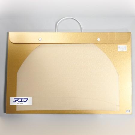 結婚式 花嫁用 綿帽子 シルック羽二重 オフホワイト 【かつら用】 全国 
