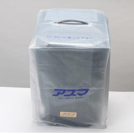 日本髪かつらケース用カバー : アズマ ONLINE SHOP Yahoo!店 - 通販