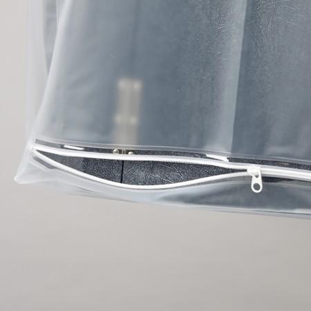 日本髪かつらケース用カバー : アズマ ONLINE SHOP Yahoo!店 - 通販