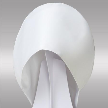 洋髪用綿帽子 シルック羽二重 : アズマ ONLINE SHOP Yahoo!店 - 通販 
