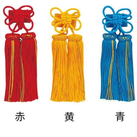 懐剣房（ワンタッチ式） : アズマ ONLINE SHOP Yahoo!店 - 通販