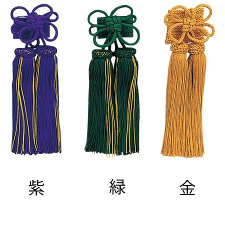 懐剣房（ワンタッチ式） : アズマ ONLINE SHOP Yahoo!店 - 通販