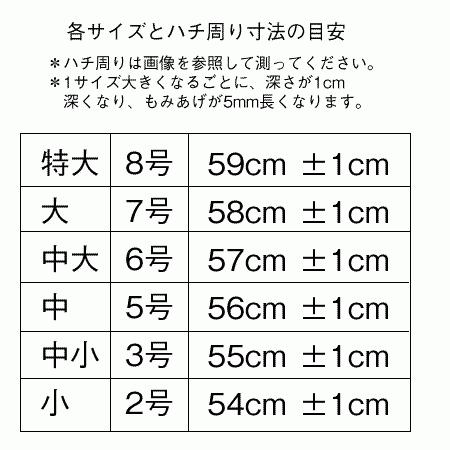 花嫁かつら・日本髪かつら（文金高島田）明るい栗色；新古品｜azuma-onlineshop｜03