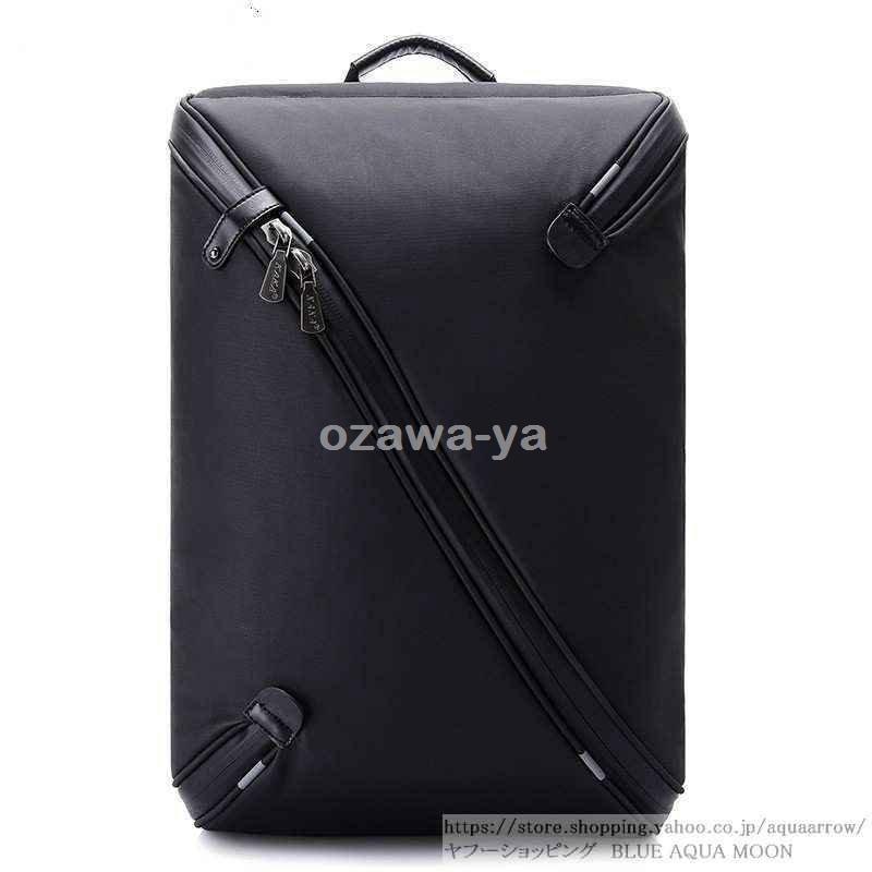 正規流通品 海外高級人気ブランド ボディバッグ メンズ 大容量 防水 通勤 カジュアル 便利 男性用 Pcバッグ おしゃれ ネット卸売 Www Superavila Com