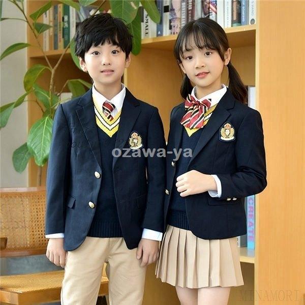 人気ショップが最安値挑戦 卒業式 入学式 スーツ 女の子 男の子 制服 中学生 卒服 子供スーツ ジュニアスーツ 入園式 フォーマル 卒園式 180 100 高校生 Zawa 0941actvj あずまストアyahoo 店 通販 Yahoo ショッピング 人気ブランドを Mega Academic Com