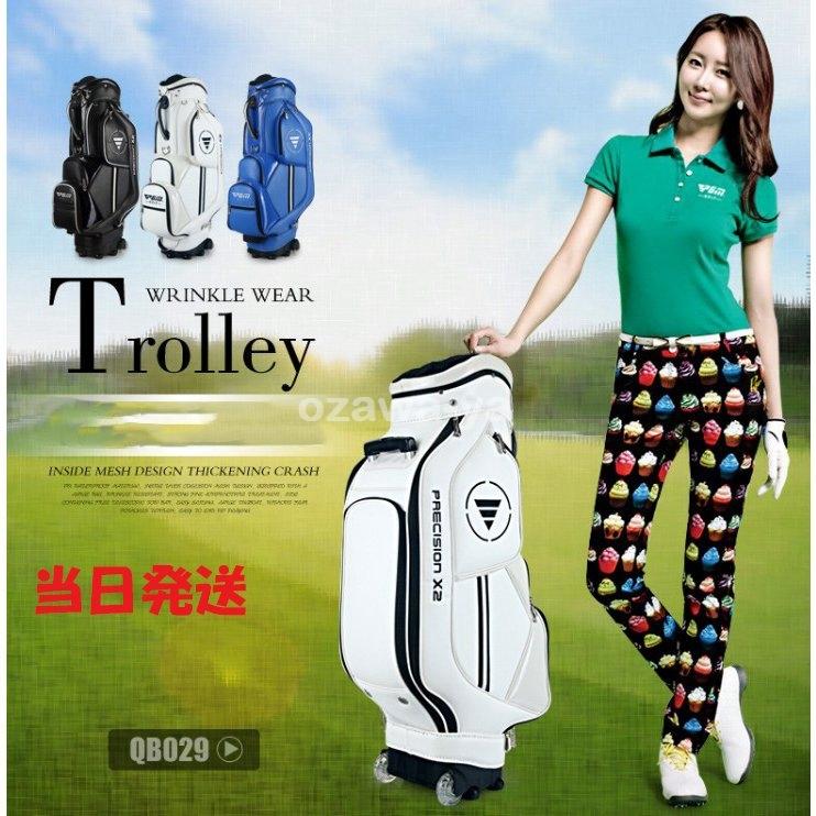 全日本送料無料 ゴルフ用品 バッグ キャディーバッグ ベーシックモデル メンズ用 キャディバッグ 軽量 おしゃれ Zawa 4330lgtrm あずまストアyahoo 店 通販 Yahoo ショッピング 新発売の Www Jolimmo Ch