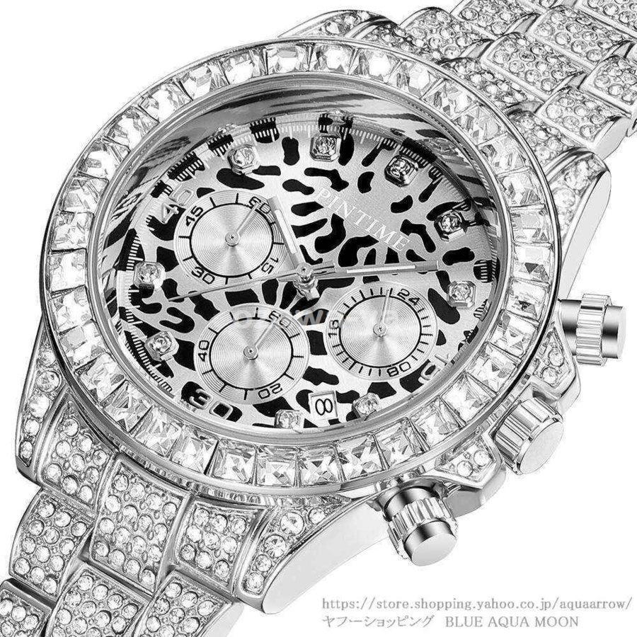 時間 生息地 もっともらしい 時計 メンズ 40 代 安い 性能 滅多 振り向く