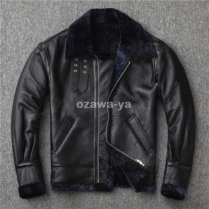 アウトレット送料無料 革ジャン レザージャケット メンズ 本革 バイク ライダース 羊革 ウール 裏起毛 シングル ショート ストレート ブランド ジャケット ミリタリー Zawa 6159edthb あずまストアyahoo 店 通販 Yahoo ショッピング 日本最大級 Mediquicklab Com