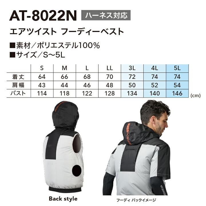 PUMA WORKWEAR 【即日発送】空調ウェア ベスト プーマ PUMAワーク