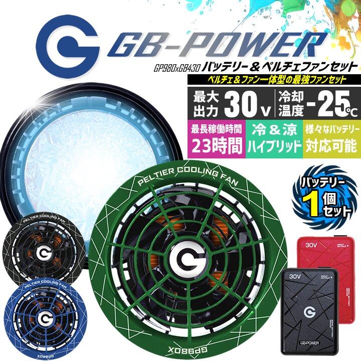reo　冷却ペルチェファン 即日発送】長信ジャパン 冷却ペルチェファン（30V ペルチェファン1