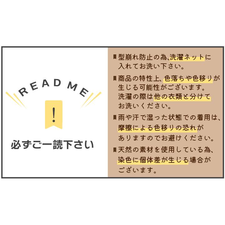 Lee ハンチング デニム ヒッコリー 帽子 LCA99002 ユニセックス 男女兼用 飲食店 サービス業 ユニフォーム 制服 カフェ 送料無料 ボンマックス｜azumanet2014｜11