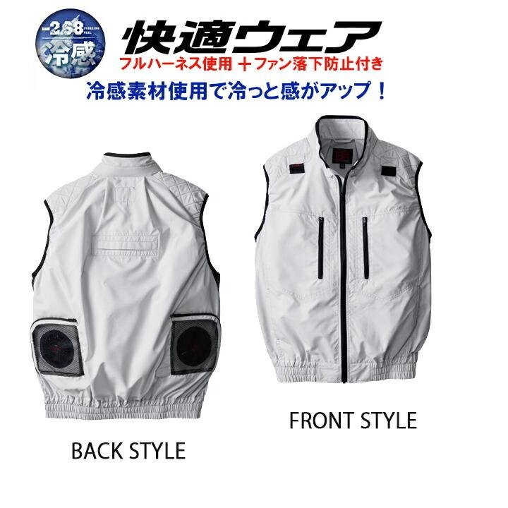 真作 五雲 落款 肉筆 至誠通天 書画 額装 A940 真作 五雲 落款