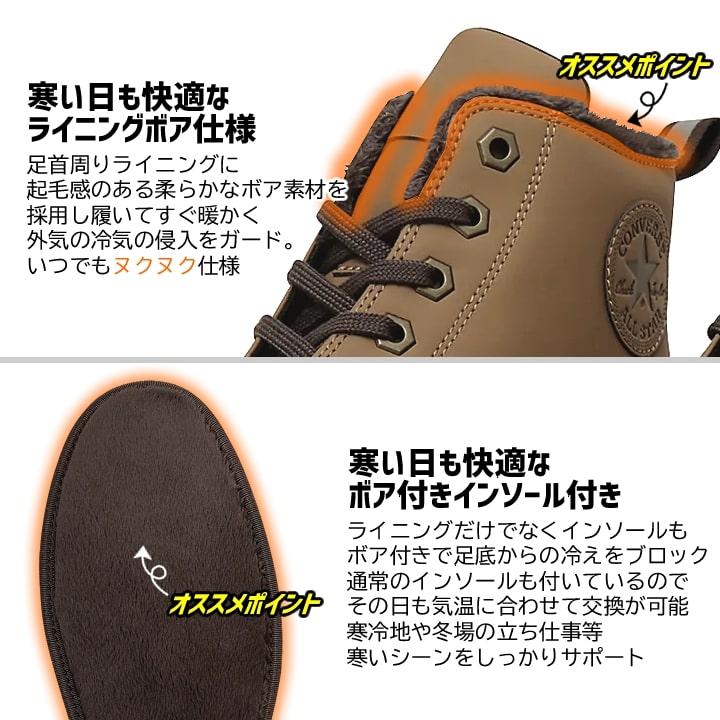 専用JQ263★鑑別書（カバー無し）発行、最長発送期日10/10-10/14 TTC 皮革調ブックカバーNo.6 B6 ハードカバー対応 緑 323679 1個