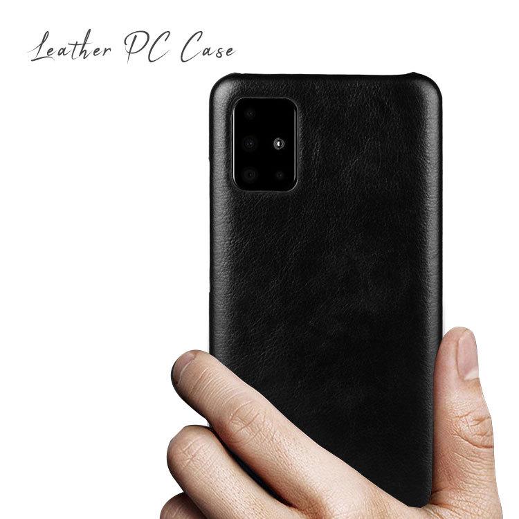 Galaxy - kouさん専用 galaxy A51 5G対応 ケース付き Amazon.co.jp: Galaxy A51 5G ケース リング付き クリア Galaxy