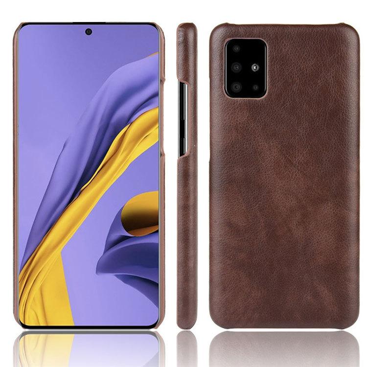 Galaxy A51 5G スマホケース 保護カバー galaxya51 ギャラクシー