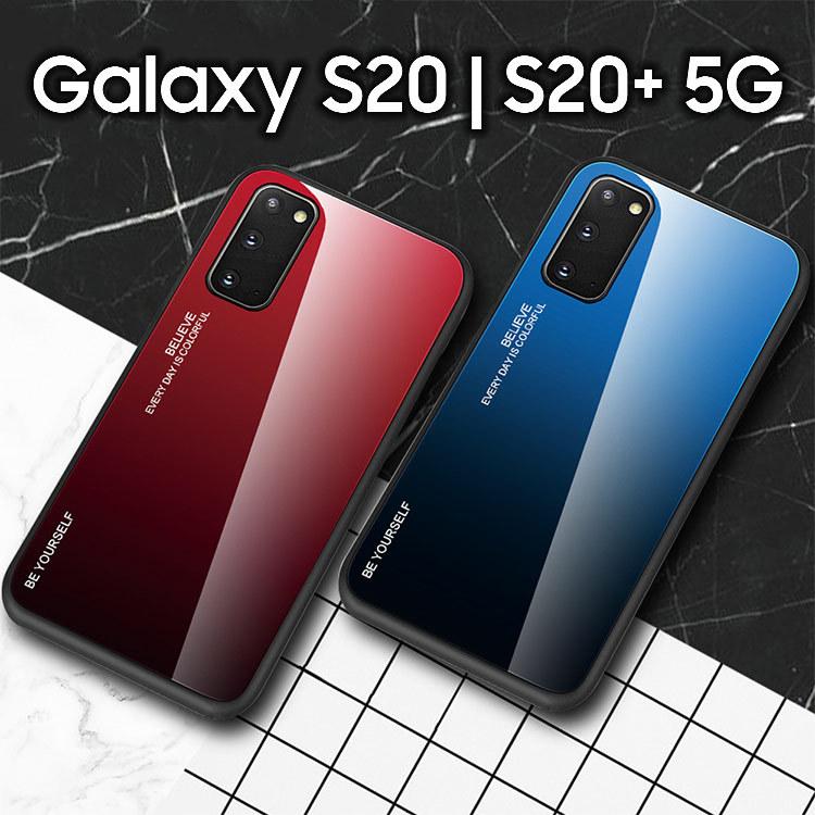 Galaxy S20 スマホケース 保護カバー galaxys20プラス S20+