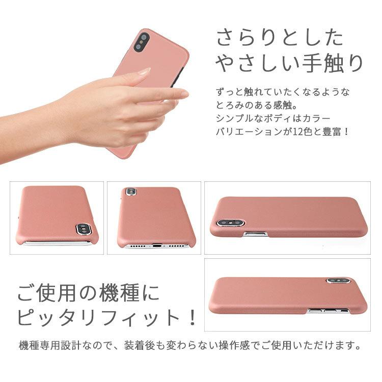 IPhone x 難あり 未来がここに：iPhone X - Apple (日本)