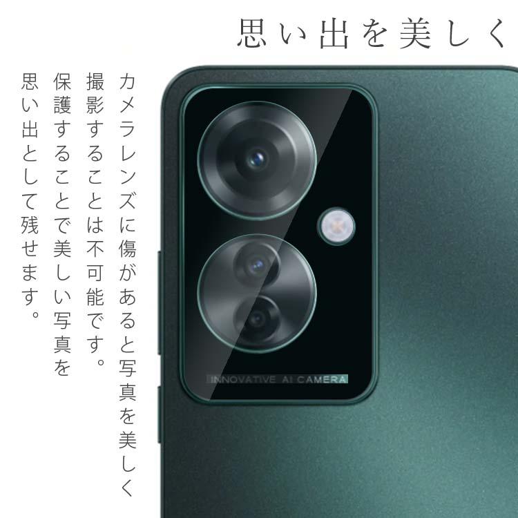 19. アマノ　フィルムカメラ 19. アマノ フィルムカメラ