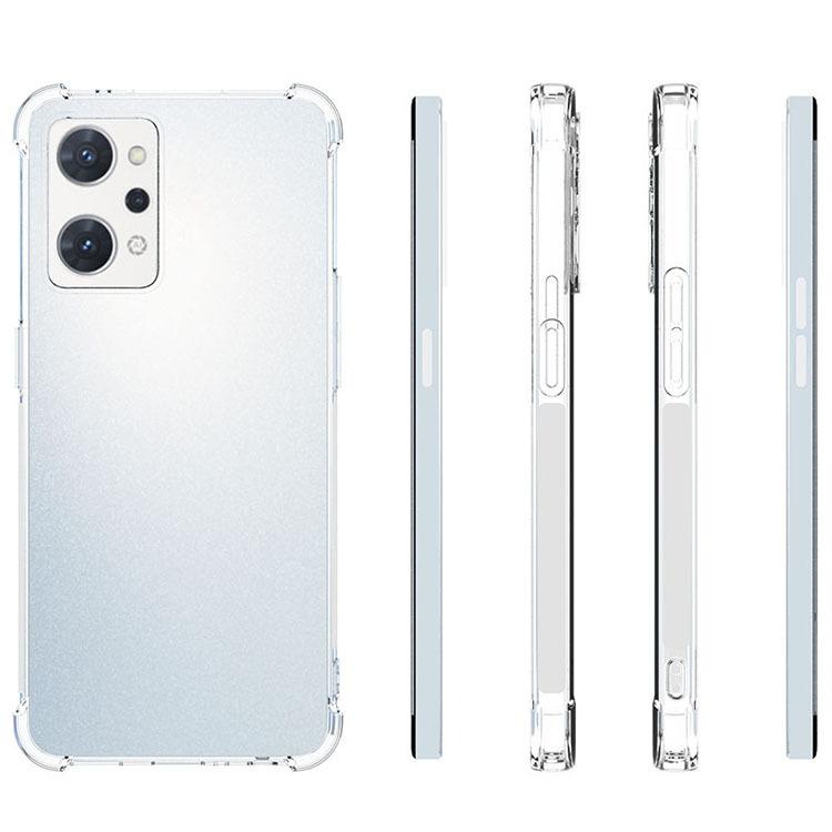 OPPO Reno7 A スマホケース 保護カバー opporeno7a リノ7a 薄型 耐衝撃