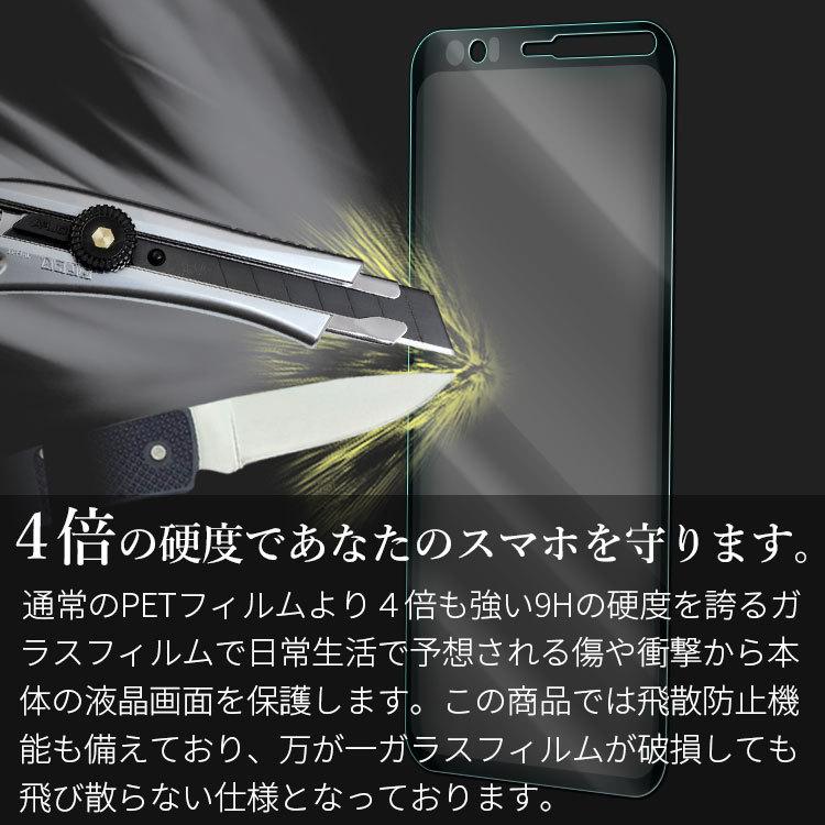 Google Pixel 4 ガラスフィルム pixel4 xl 4XL ピクセル4 ポイント消化