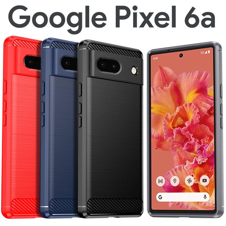 Google Pixel 6a グレー 本体 おまけでケース 楽天市場】Pixel6a ケース 耐衝撃 カバー クリア シンプル 背面クリア