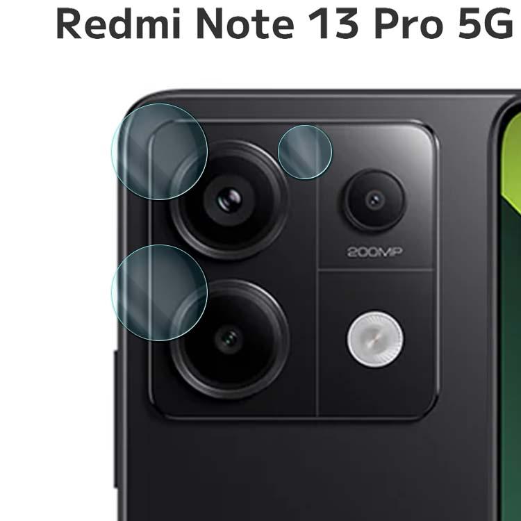 Redmi Note 13 Pro 5G カメラフィルム カメラレンズ保護 フィルム レッドミー ノート ポイント消化 | ブランド登録なし