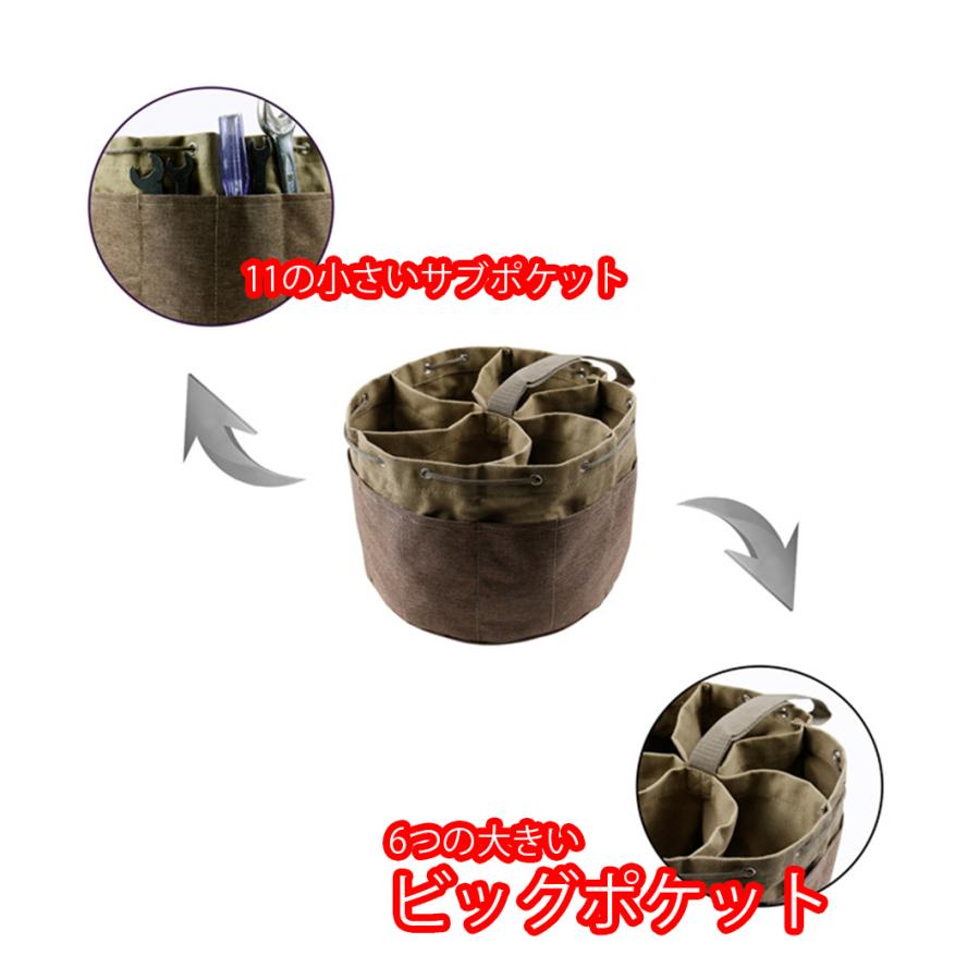 ユキワ 18 0正角盆 37cm ｅｃカレント