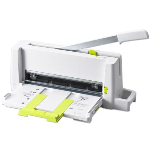 ほぼ新品 プラス PLUS PK-213 コンパクト裁断機 PLUS（プラス） 【送料無料】PK-213 コンパクト裁断機 : 文房具専門店