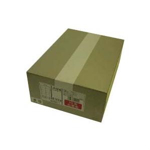 51004 マルチカ-ド 名刺用紙 A4 10面 (500シート) エーワン : 文房具