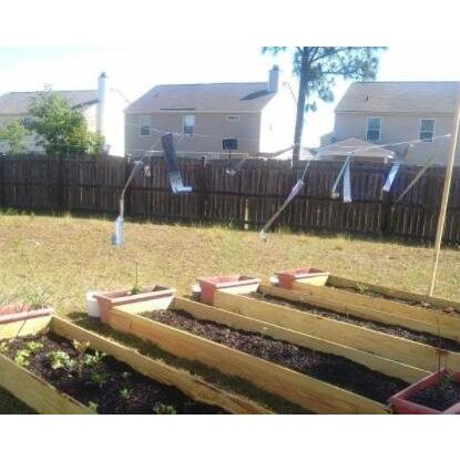 鳥よけ 防鳥 キラキラ ホログラムテープ 3d効果 4cm 45m 撃退 ハト スズメ カラス ムクドリ ヒヨドリ 鳩 つばめ 対策 撃退 R Azumaya 通販 Yahoo ショッピング