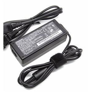 Panasonic純正 Let S Note Cf S10 N10 J10 B10用acアダプター Cf 6402a M1 16v4 06a Cf 6402ajsと同等品 Cfaa アスタイルネット Shop 通販 Yahoo ショッピング