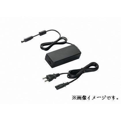 東芝現行15V4Aモデル電源←dynabook SS/RX2・N11・N10・RX1シリーズにACDC-TB1565BKMB互換相当品15V4A/15V3A/15V2A機種対応｜azumayuuki