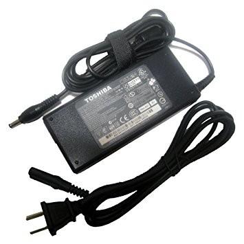 東芝純正ACアダプター現行「19V4.74A/90W 」モデル電源！dynabook