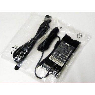 DELL純正国内正規旧19.5V3.34Aモデル電源】DELL HA65NM130, LA65NM130