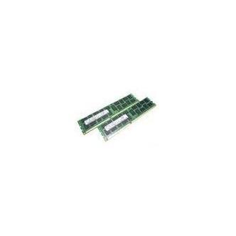 16GBセット（8GBX2）Dell PowerEdge M620 M710HD M915 R420 R520 R620 R715 R815 ...