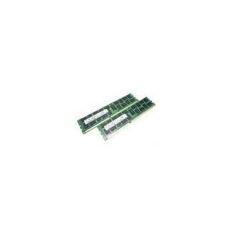 メモリーサーバー用 16GBセット（8GBX2）DELLなどのサーバー対応用メモリー/ Dell