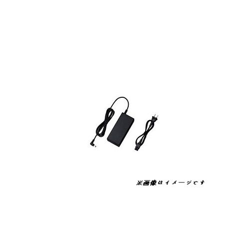 代替電源】HP モニター 代替電源 液晶モニター用 HP Pavilion