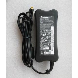 lenovo純正19V3.42A電源←ADP-65KH B57Y6400 PA-1650-56LC 36001651