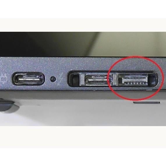 Lenovo 純正ThinkPad イーサネット拡張ケーブル LAN RJ45 EX280 Lenovo 純正ThinkPad イーサネット拡張ケーブル LAN RJ45 EX280