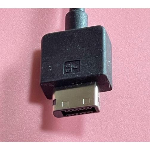 Lenovo 純正ThinkPad イーサネット拡張ケーブル LAN RJ45 EX280 Lenovo 純正ThinkPad イーサネット拡張ケーブル LAN RJ45 EX280