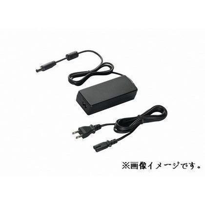代替電源】NEC対応ACアダプター/PC-VP-BP87 PA-1650-37N/ADP001