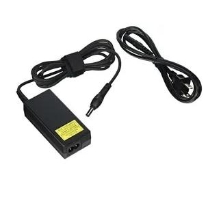 東芝純正ACアダプター PA5177U-1ACA 19V2.37A dynabook KIRA 東芝純正ACアダプター PA5177U-1ACA 19V2.37A dynabook KIRA