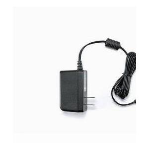 代替電源】パイオニア外付ポータブルドライブ対応ACアダプター BDR