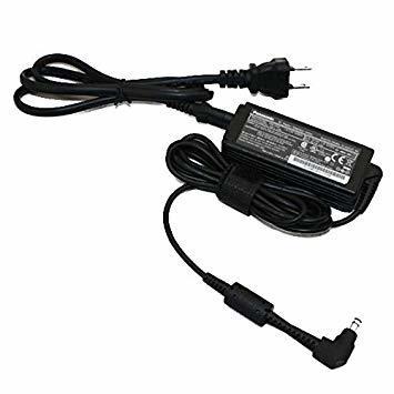 パナソニック純正 AX2シリーズ用ミニACアダプター CF-AA62J2C/CF