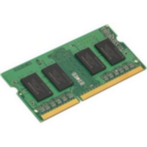 RAMモジュール‐2GB FRONTIER FRNU313対応2GBメモリ/DDR3-1066/PC3
