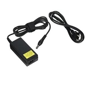 【ACアダプタ有り】
KORG monologue シルバー ☆純正新品☆ ASUS ZenBook 13 UX325EA 電源、ACアダプター Type-C