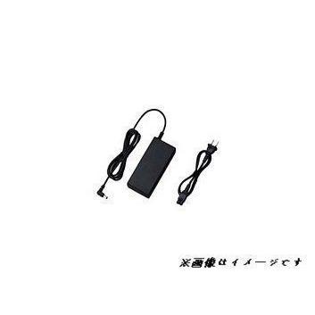 代替電源】東芝dynabook対応用電源ケーブル PA5367U-1ACA/A065R211P