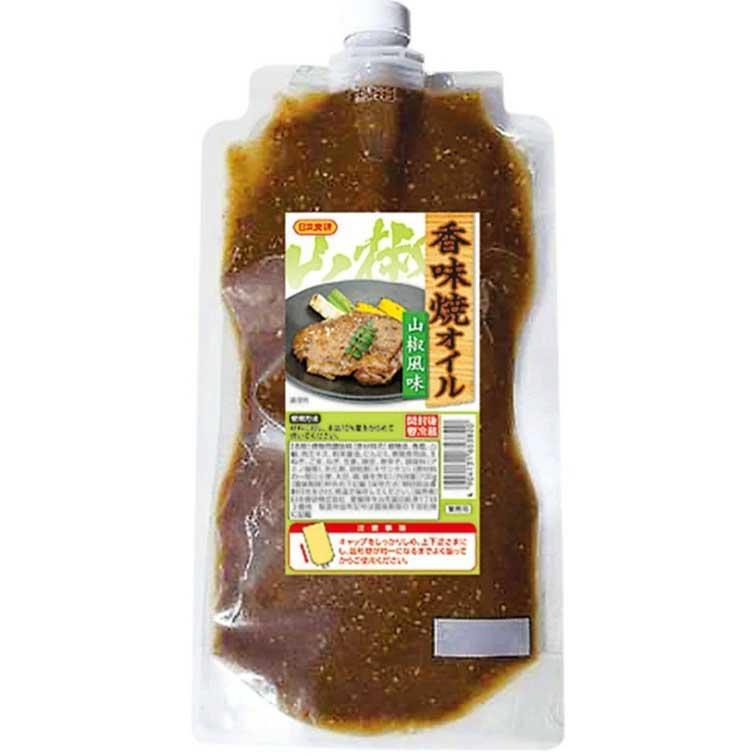 調味料・料理の素・油 CBN 4.jpg
