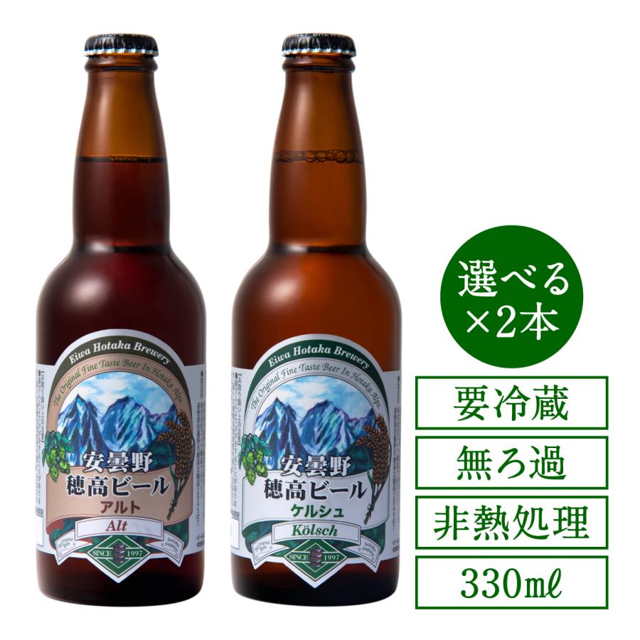 ビール 地ビール3種6本飲み比べセット | 梶谷ファームショップ